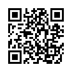 C327C273F2G5TA QRCode