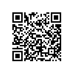 C327C273F2G5TA7301 QRCode