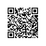 C327C273F5G5TA7301 QRCode