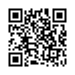 C327C273FAG5TA QRCode