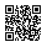 C327C273GAG5TA QRCode