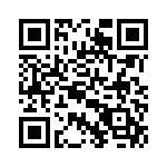 C327C273J3G5TA QRCode