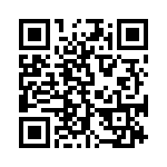 C327C273K2G5TA QRCode