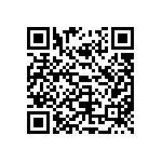 C327C273K2G5TA7301 QRCode