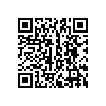 C327C273K5G5TA7301 QRCode