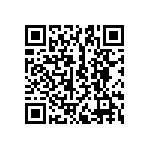 C327C279BAG5TA7301 QRCode