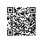 C327C279DAG5TA7301 QRCode