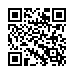 C327C300FAG5TA QRCode