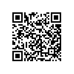 C327C300FAG5TA7301 QRCode