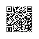 C327C300GAG5TA7301 QRCode