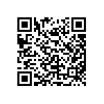 C327C301F3G5TA7301 QRCode