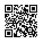 C327C302FAG5TA QRCode