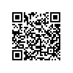 C327C302G3G5TA7301 QRCode