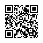 C327C302K3G5TA QRCode