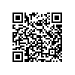 C327C302KAG5TA7301 QRCode