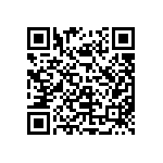 C327C309B3G5TA7301 QRCode