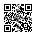 C327C330F3G5TA QRCode