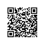 C327C330F3G5TA7301 QRCode