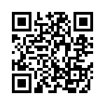 C327C330G3G5TA QRCode