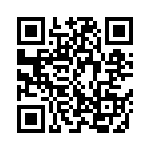 C327C330J3G5TA QRCode