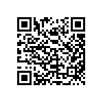 C327C330K3G5TA7301 QRCode