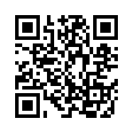 C327C331GAG5TA QRCode