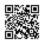 C327C331JAG5TA QRCode