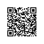 C327C331JAG5TA7301 QRCode