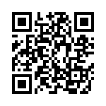 C327C331K3G5TA QRCode