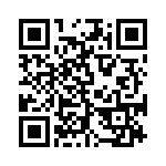 C327C331KAG5TA QRCode