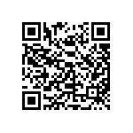 C327C332F3G5TA7301 QRCode