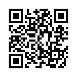 C327C332J3G5TA QRCode