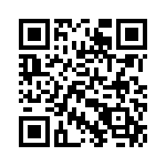 C327C333F3G5TA QRCode