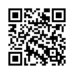 C327C333FAG5TA QRCode