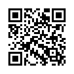 C327C333J1G5TA QRCode