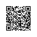 C327C333J2G5TA7301 QRCode