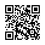 C327C333J5G5TA QRCode