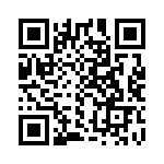 C327C333K2G5TA QRCode