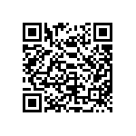 C327C333K2G5TA7301 QRCode