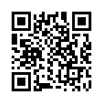 C327C339BAG5TA QRCode