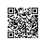 C327C360FAG5TA7301 QRCode