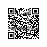 C327C361FAG5TA7301 QRCode