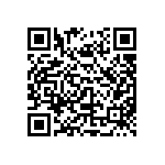 C327C361G3G5TA7301 QRCode