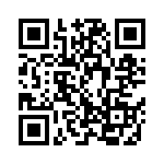 C327C361JAG5TA QRCode