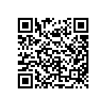 C327C361JAG5TA7301 QRCode