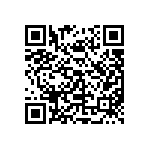 C327C362F3G5TA7301 QRCode