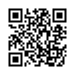 C327C369D3G5TA QRCode