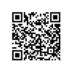 C327C390F3G5TA7301 QRCode