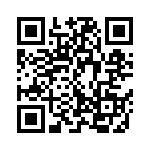 C327C390J3G5TA QRCode