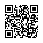 C327C390JAG5TA QRCode